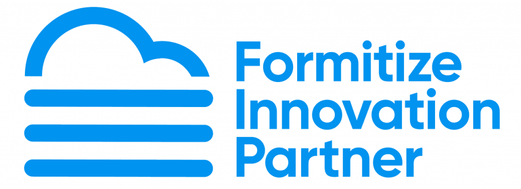 Formitize Partner - Paperless Forms and Workflow Solutions Formitize empowers businesses to go paperless, streamlining workflows with digital forms and automated processes. Designed for trades and service industries, Formitize replaces manual paperwork with customizable, mobile-friendly forms that improve accuracy and save time. From inspections to job reports, Formitize keeps your data organized, accessible, and secure. By digitizing paperwork, Formitize enhances efficiency, reduces errors, and allows you to focus on the work that matters most.