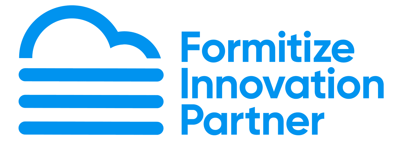 Formitize Partner - Paperless Forms and Workflow Solutions Formitize empowers businesses to go paperless, streamlining workflows with digital forms and automated processes. Designed for trades and service industries, Formitize replaces manual paperwork with customizable, mobile-friendly forms that improve accuracy and save time. From inspections to job reports, Formitize keeps your data organized, accessible, and secure. By digitizing paperwork, Formitize enhances efficiency, reduces errors, and allows you to focus on the work that matters most.