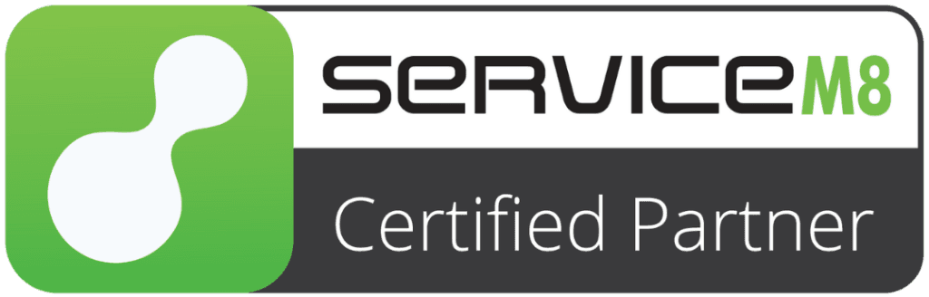 ServiceM8 Partner - Brisbane, Sydney, Perth, Darwin, Melbourne, Hobart, Twonsville