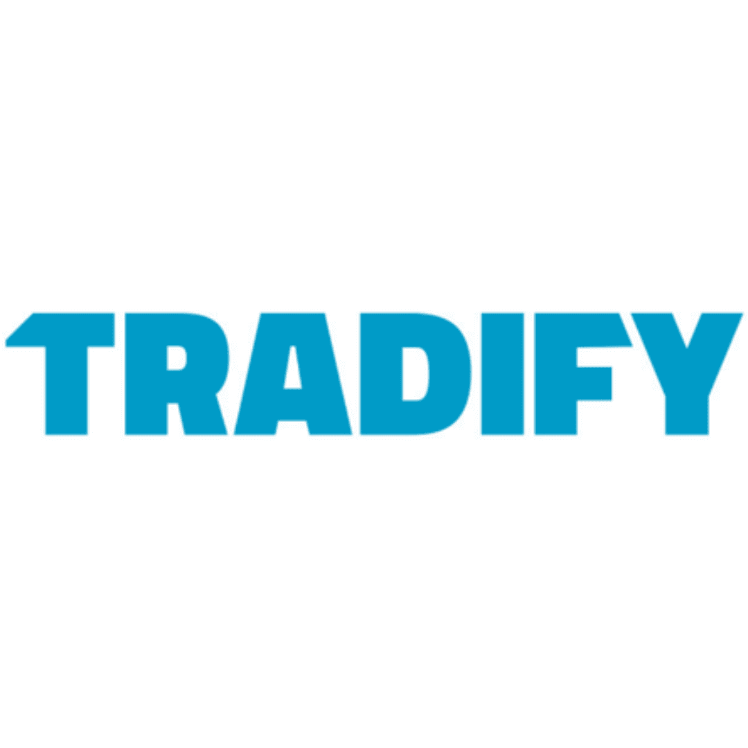 Tradify