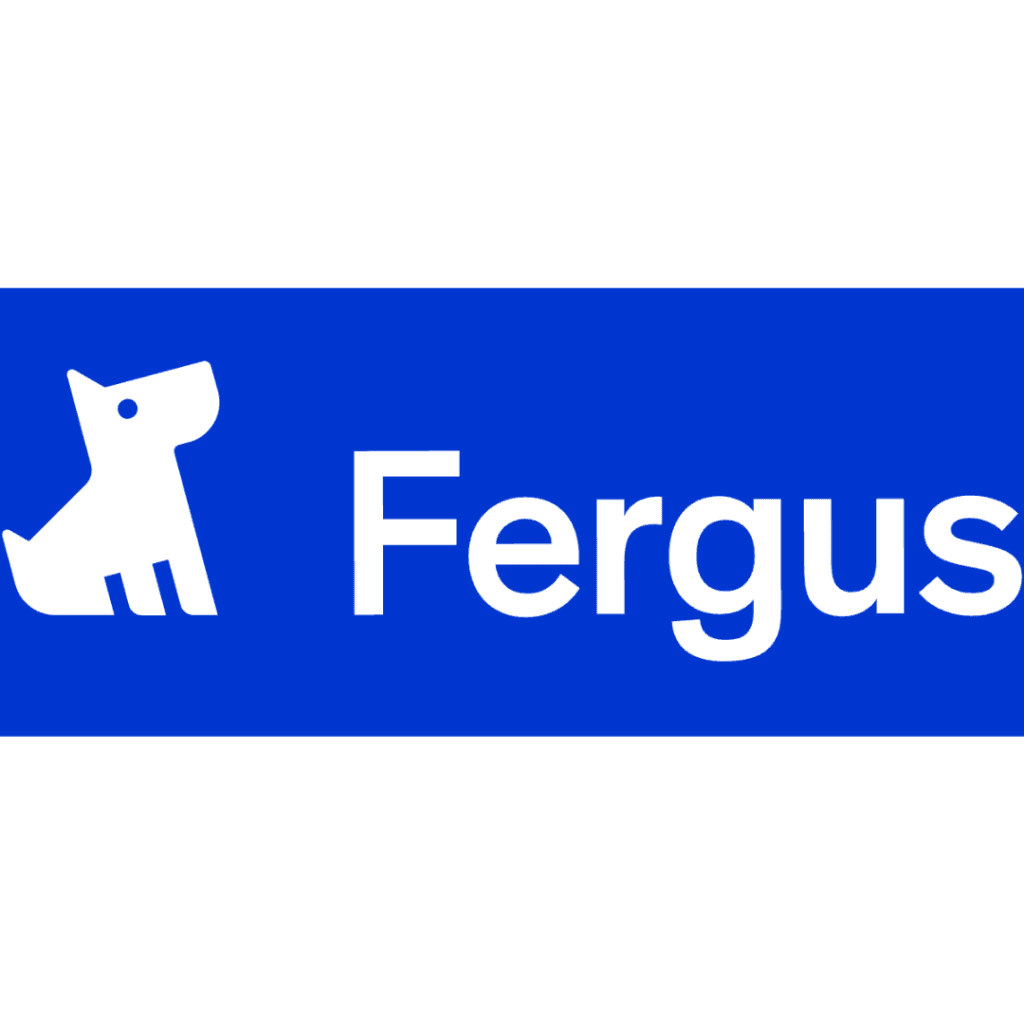 Fergus Job Management Software for Trades Fergus provides comprehensive job management tools designed specifically for trades businesses, helping to simplify scheduling, quoting, invoicing, and real-time job tracking. With powerful job costing and workflow management features, Fergus allows you to manage multiple jobs simultaneously without missing a beat. Ideal for tradespeople who want to boost profitability, reduce admin time, and gain full visibility of their operations, Fergus enables your team to stay organized and focused on delivering exceptional service.