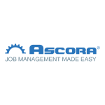 Ascora