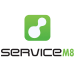 ServiceM8