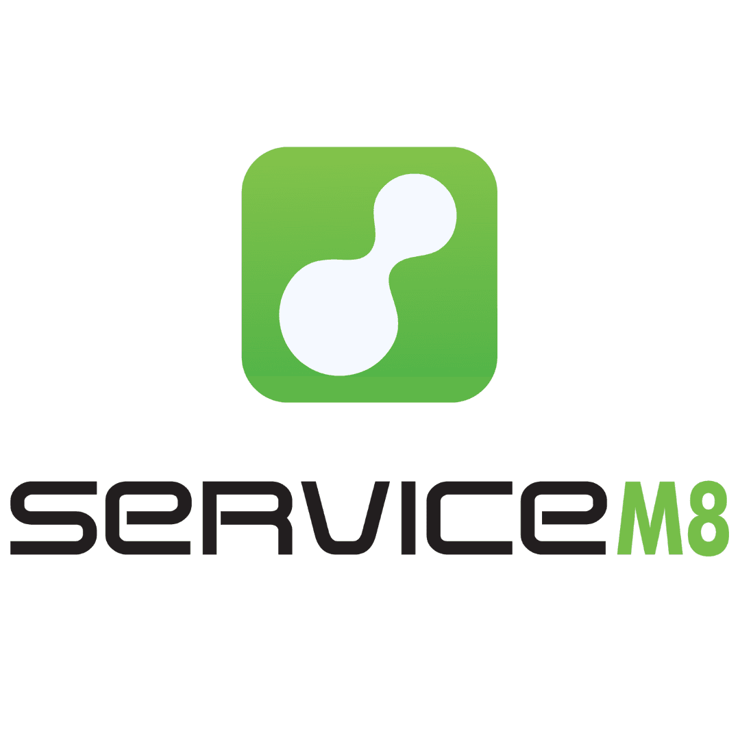 ServiceM8