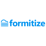 Formitize