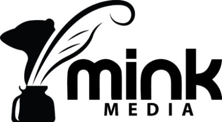 Mink Media - Tradie Tech Solutions Partner