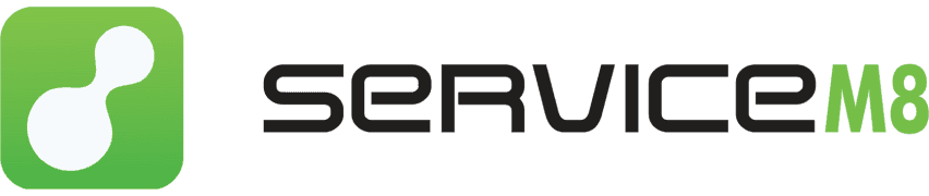 ServiceM8 Partner - Job Management Software for Trades ServiceM8 provides powerful job management tools designed to help trades and service businesses manage jobs from start to finish. With features for scheduling, quoting, invoicing, and tracking, ServiceM8 enables you to keep every aspect of your operations under control. It simplifies workflow, reduces paperwork, and boosts productivity, allowing you to focus on delivering quality service. Whether in the office or in the field, ServiceM8 ensures your team stays connected and your business runs smoothly.