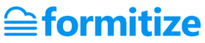 Formitize Partner - Paperless Forms and Workflow Solutions Formitize empowers businesses to go paperless, streamlining workflows with digital forms and automated processes. Designed for trades and service industries, Formitize replaces manual paperwork with customizable, mobile-friendly forms that improve accuracy and save time. From inspections to job reports, Formitize keeps your data organized, accessible, and secure. By digitizing paperwork, Formitize enhances efficiency, reduces errors, and allows you to focus on the work that matters most.