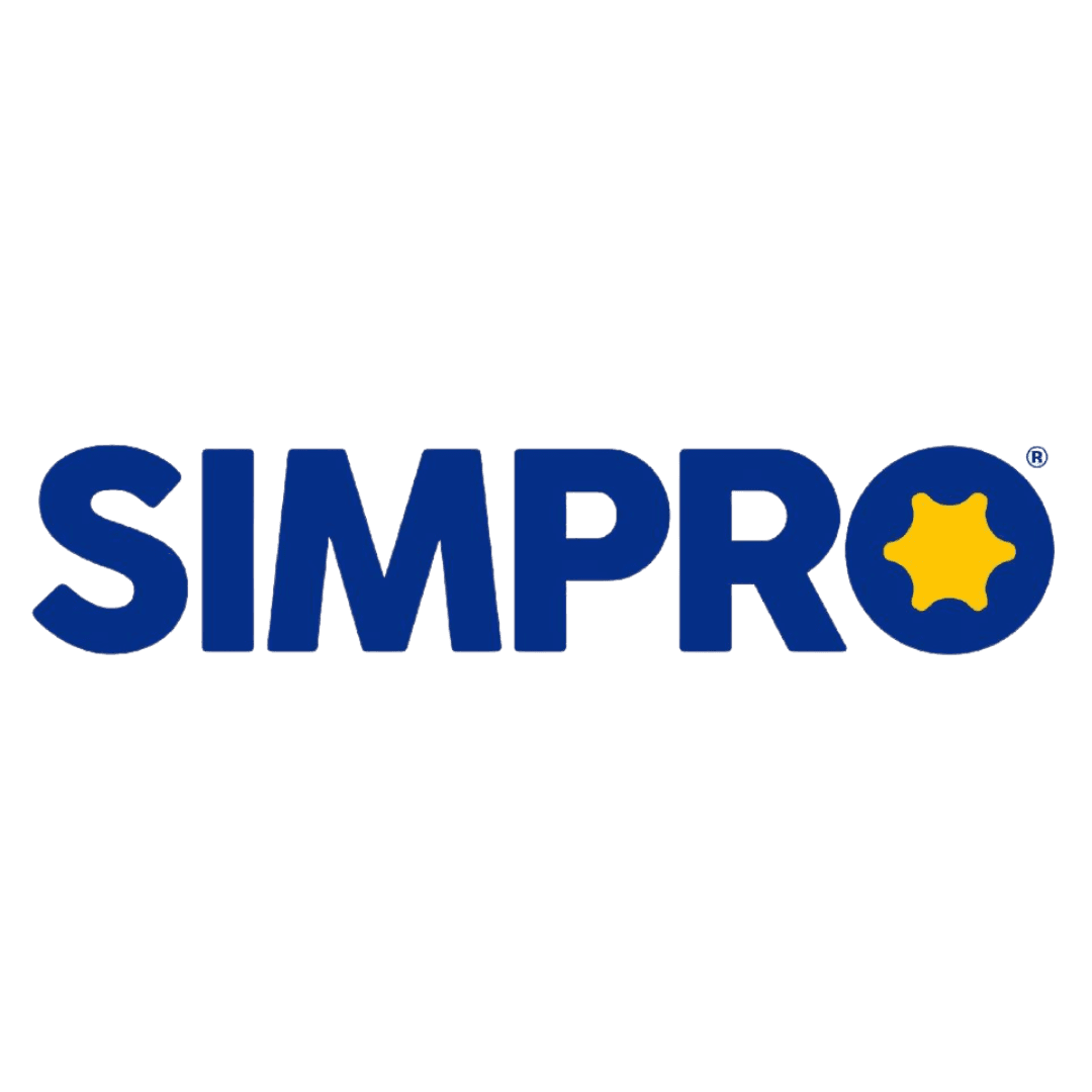 Simpro