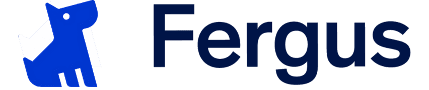 Fergus Job Management Software for Trades Fergus provides comprehensive job management tools designed specifically for trades businesses, helping to simplify scheduling, quoting, invoicing, and real-time job tracking. With powerful job costing and workflow management features, Fergus allows you to manage multiple jobs simultaneously without missing a beat. Ideal for tradespeople who want to boost profitability, reduce admin time, and gain full visibility of their operations, Fergus enables your team to stay organized and focused on delivering exceptional service.