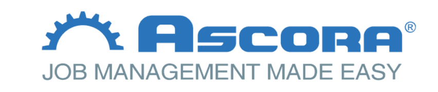 Ascora Job Management Software for Trades and Services