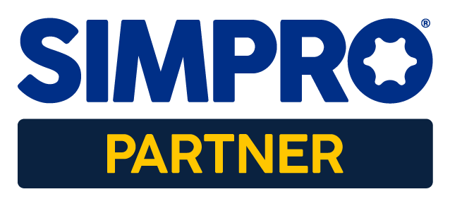 Simpro Partner Brisbane Australia