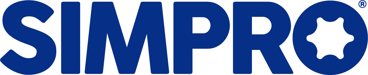Simpro Partner Brisbane Australia